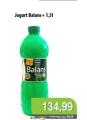 Univerexport Imlek jogurt Balans+, 1,5l
