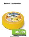 Univerexport Kačkavalj Biser krstaš, 450g