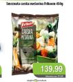 Univerexport Carska mešavina Frikom, 450g