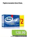 Univerexport Zewa papirne maramice, 8/1