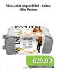 Univerexport Pantene Poklon set