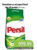 Univerexport Persil Deterdžent za veš