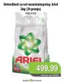 Univerexport Ariel deterdžent za veš, 2kg