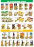 Akcija Aman Plus katalog akcija, 27. mart do 12. februar 2017 52480