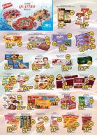 Akcija Aman Plus katalog akcija, 27. mart do 12. februar 2017 52481
