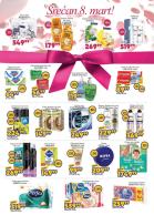 Akcija Aman Plus katalog akcija, 27. mart do 12. februar 2017 52483