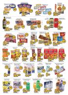 Akcija Aman Plus katalog akcija, 27. mart do 12. februar 2017 52484