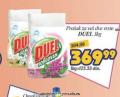 Aman doo Duel deterdžent za veš, 3kg