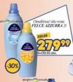 Aman doo Felce Azzurra omekšivač za veš, 2l