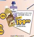 Aman doo Lenor omekšivač za veš, 1l