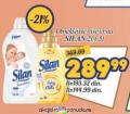 Aman doo Silan omekšivač za veš
