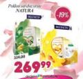 Aman doo Multiactiv kozmetički poklon set