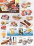 Akcija Katalog Aman, 27. mart do 12. februar 2017 52487