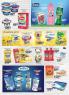 Akcija Katalog Aman, 27. mart do 12. februar 2017 52488