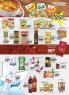 Akcija Katalog Aman, 27. mart do 12. februar 2017 52489