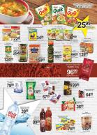 Akcija Katalog Aman, 27. mart do 12. februar 2017 52489