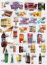 Akcija Katalog Aman, 27. mart do 12. februar 2017 52490