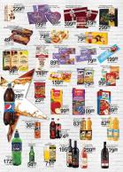 Akcija Katalog Aman, 27. mart do 12. februar 2017 52490