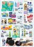 Akcija Katalog Aman, 27. mart do 12. februar 2017 52491