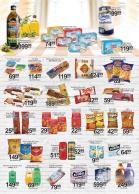 Akcija Katalog Aman, 27. mart do 12. februar 2017 52492