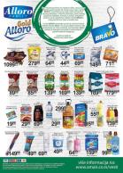Akcija Katalog Aman, 27. mart do 12. februar 2017 52493