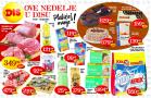 Katalog DIS nedeljna akcija, 27. februar do 2. mart 2017