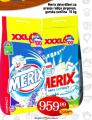 Dis market Merix deterdžent za veš, 10kg