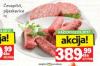 IDEA  Ćevapi i pljeskavice