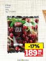 IDEA Smrznuta višnja Frikom, 500g