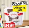 IDEA Raffaello Dezert kuglice