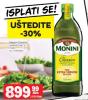 IDEA Monini Maslinovo ulje