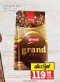 IDEA Grand Gold melevna kafa, 100g