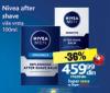 IDEA Nivea Losion posle brijanja