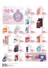 Akcija DM Market katalog akcija, 27. februar do 12. mart 2017 52556