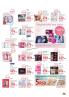 Akcija DM Market katalog akcija, 27. februar do 12. mart 2017 52557