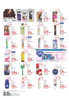 Akcija DM Market katalog akcija, 27. februar do 12. mart 2017 52560