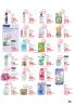 Akcija DM Market katalog akcija, 27. februar do 12. mart 2017 52561
