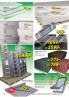 Akcija Uradi Sam katalog akcija, 1-12. mart 2017 52567