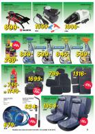 Akcija Uradi Sam katalog akcija, 1-12. mart 2017 52570