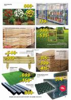 Akcija Uradi Sam katalog akcija, 1-12. mart 2017 52572