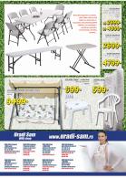 Akcija Uradi Sam katalog akcija, 1-12. mart 2017 52573