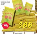 Uradi Sam Zemlja za cveće Floran, 40 l