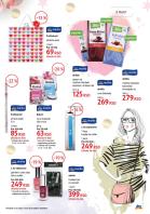 Akcija DM MArket katalog akcija, mart 2017 52578