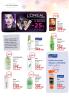 Akcija DM MArket katalog akcija, mart 2017 52585
