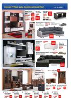 Akcija Forma Ideale katalog akcija, mart 2017 52592