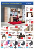 Akcija Forma Ideale katalog akcija, mart 2017 52594