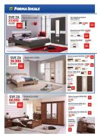 Akcija Forma Ideale katalog akcija, mart 2017 52595