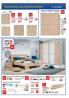 Akcija Forma Ideale katalog akcija, mart 2017 52596