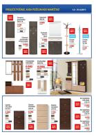 Akcija Forma Ideale katalog akcija, mart 2017 52598
