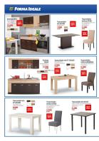 Akcija Forma Ideale katalog akcija, mart 2017 52599